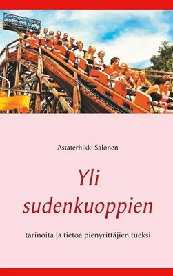 Produktbild von Über die Fallstricke