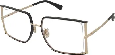 Zdjęcie produktu dla Dioptrie szkieł Max Mara MM5156-B 001