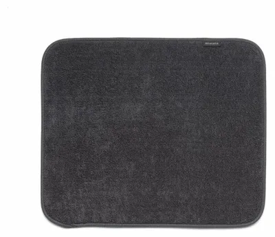 Immagine prodotto di Brabantia 117626 organizer per stoviglie / scolapiatti Mat da tavolo
