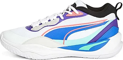 Produktbild von Schuhe Puma Playmaker Pro 37757218