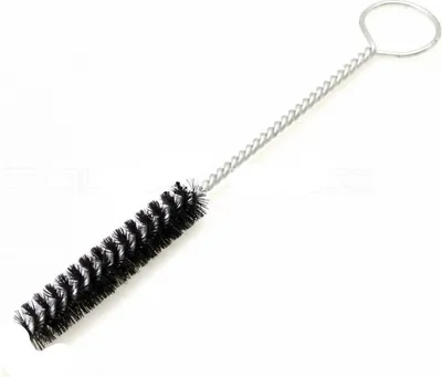 Immagine prodotto di Prodotto Per La Pulizia Dei Lochetti, 18 Mm - Se Wyc 18 T
