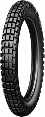 Zdjęcie produktu dla Opona MICHELIN TRIAL LIGHT 80/100-21 M/C 51M TT