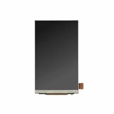 Produktbild von Display für Microsoft Lumia 430 LCD Bildschirm Touch Ersatz