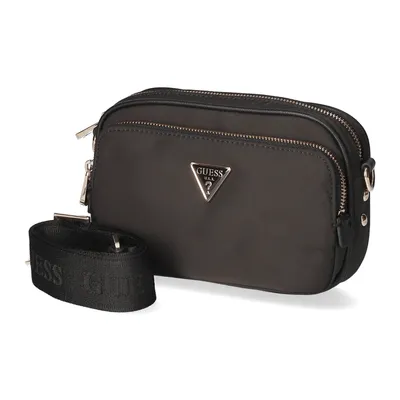 Obrázek produktu pro Guess dámská kabelka HWEYG839572 BLACK