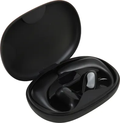 Slúchadlá s Bluetooth prekladačom, bezdrôtové slúchadlá s prekladačom, bezdrôtové slúchadlá s prekladačom, slúchadlá s hlasovým prekladom, slúchadlá s online prekladom, 2-cestné prekladateľské zariadenie