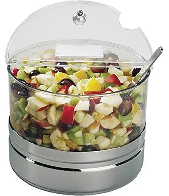 Productafbeelding van APS Koeltabletten / Koelboxen - Koelschotel - TOP FRESH - 11849