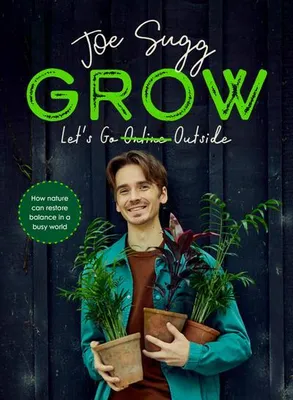 Zdjęcie produktu dla Grow