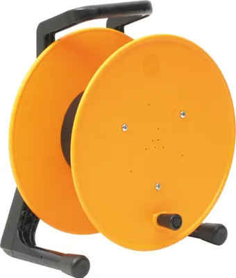 Produktbild von Schill Kabeltrommel Leer IT 300.S0 25001000000