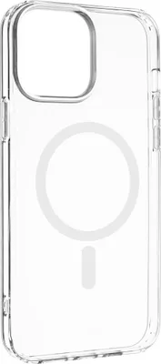 Produktbild von Apple iPhone 14, 15,5 cm (6.1"), 2532 x 1170 Pixel, 512 GB, 12 MP, iOS 16, Schwarz
