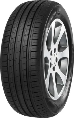 Obrázek produktu pro Tristar Ecopower 4 205/70R14 95V