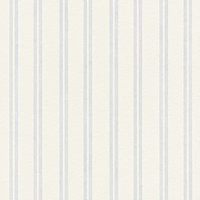 Produktbild von A.S. Création Vliestapete Meistervlies Pro Protect 2, weiss, überstreichbar, 10,05 m x 0,53 m, 243515, 2435-15