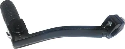 Obrázok produktu pre Radiaca páka pre YAMAHA YZ 125 80-90