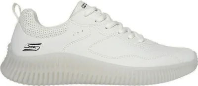 Produktbild von Skechers Sneaker Low Herren 736B6563686572735F313138313734 Weiß 43 EU