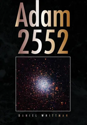 Produktbild von Adam 2552