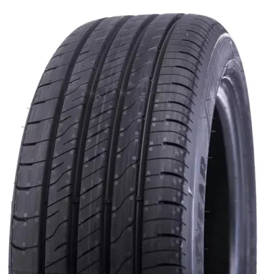 Zdjęcie produktu dla Goodyear EfficientGrip Performance 2 215/55 R18 99 V XL
