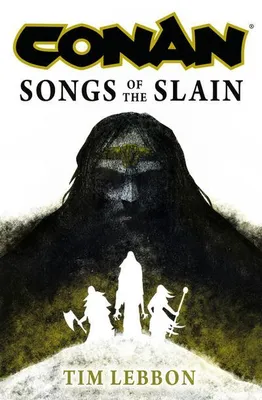 Image de Conan