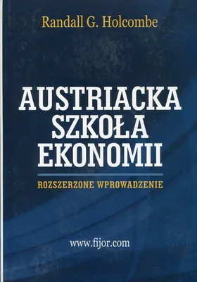Image de Austriacka szkoła ekonomii