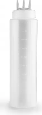 Produktbild von IBILI Spritzbeutel 1000 ml für Kuchen
