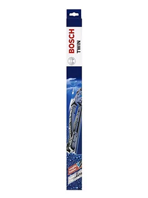 Immagine prodotto di Spazzola tergicristallo Bosch 532 Twin