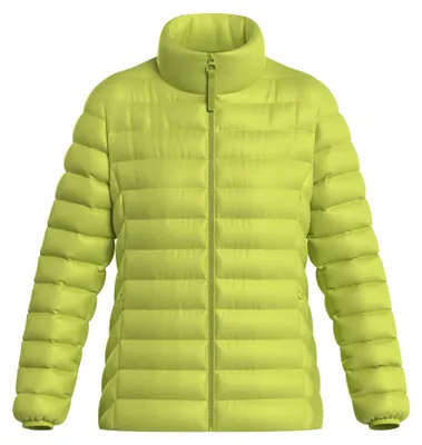 Produktbild von s.Oliver Steppjacke, Slim Fit