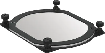 Produktbild von Showtec Beam Shaper for EventSpot 1600 Q4 40°