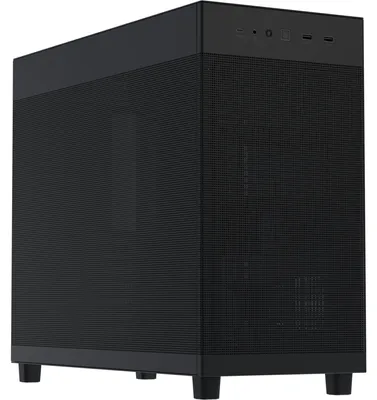 Image de Asus Geh PRIME AP303 MESH BLACK