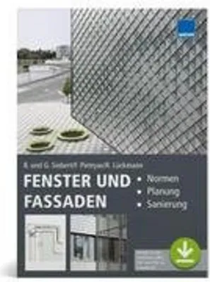 Image de Fenster und Fassaden