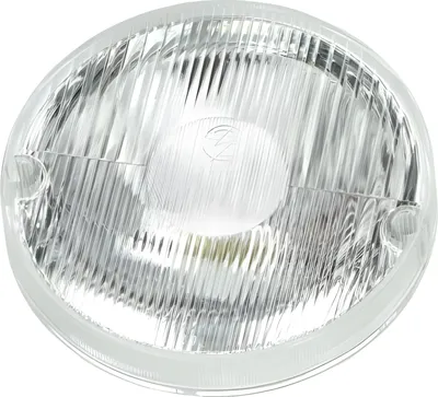 Obrázek produktu pro Přední světlomety SI f271