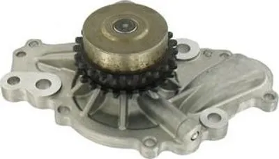 Zdjęcie produktu dla Pompa Wody Chrysler 300C Dodge Sebring 2,7 00-