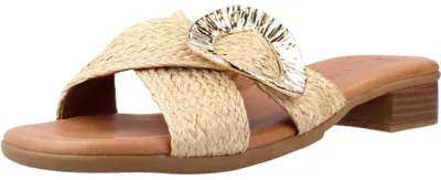 Produktbild von High Heels Mustang 55954C60112 für Damen