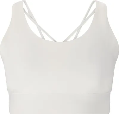 Produktbild von Athlecia BH für Damen
