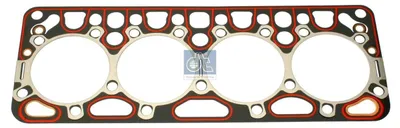 Imagen del producto de DT Repuestos 4.20425: Juego de juntas de culata, compatible con MERCEDES-BENZ T2/L (furgoneta/familiar), T2/LN1 (furgoneta/familiar), T2/LN1 (camioneta/chasis)