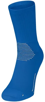 Produktbild von JAKO Gripsocken Comfort 400 - royal 43-46