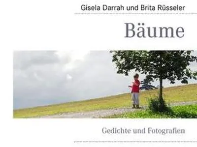Produktbild von Bäume