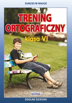 Productafbeelding van Spellingoefeningen, groep 6