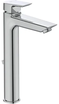 Immagine prodotto di CASA39 Ideal Standard Ceramix Miscelatore monocomando per lavabo A6551AA