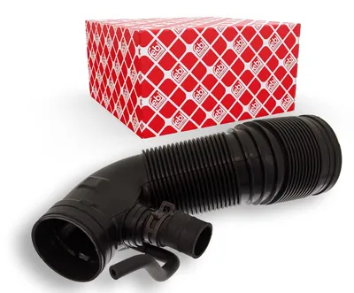 Productafbeelding van febi bilstein 45077 Inlaatstelsel, voor motor, 1 stuk