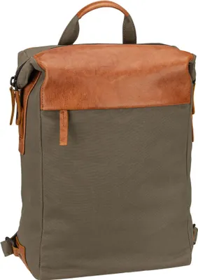 Produktbild von Harold's Rucksack Wax 1 45 x 36 x 4