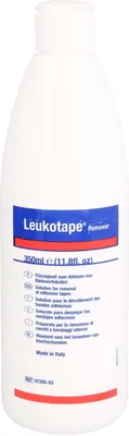 Produktbild von Leukotape Remover