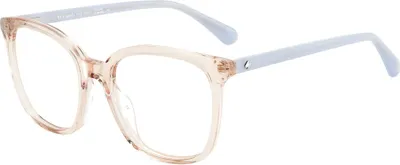 Produktbild von Gestell für Kate Spade Damenbrille MADRIGAL-G-10AF318 Ø 53 mm