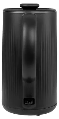 Produktbild von Jocca - Elektrischer Wasserkocher 1.8 l Edelstahl 1500 W