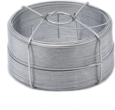 Image de Bobinot 1.1mm 50m LA CORDELINE