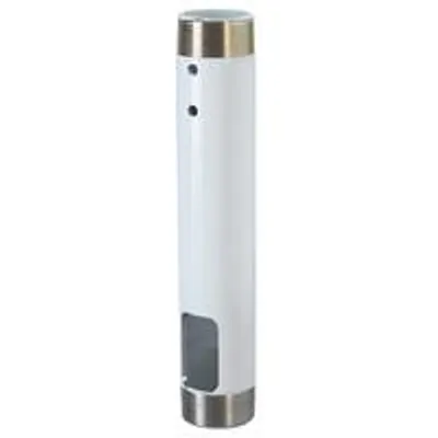 Immagine prodotto di Capo CMS072 Bianco