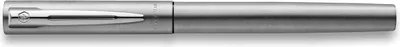 Produktbild von WATERMAN Füllhalter Graduate Chrome C.C.