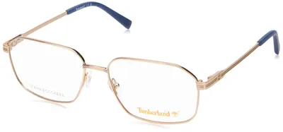 Produktbild von Timberland TB1798 Sonnenbrille,