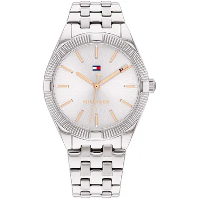 Immagine prodotto di Tommy Hilfiger orologio da donna al quarzo 1782548