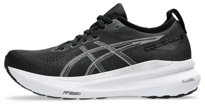 Produktbild von Asics 1012B670-002 Gel-Kayano 31 Damen Black/Pure Silver EU 37