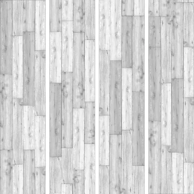 Produktbild von PURO TAPETE - Realistische Tapete ohne Rapport und Versatz 10m Vlies Tapetenrolle Wandtapete modern design Fototapete - Bretter Holz f-A-0424-j-d