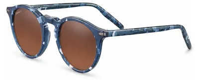 Produktbild von Uni-Brille Serengeti Ss041005
