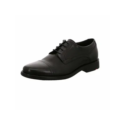 Produktbild von Lloyd Schnürschuhe EUR 41